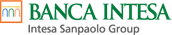 Banca Intesa