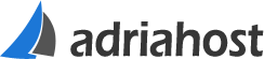 AdriaHost.rs